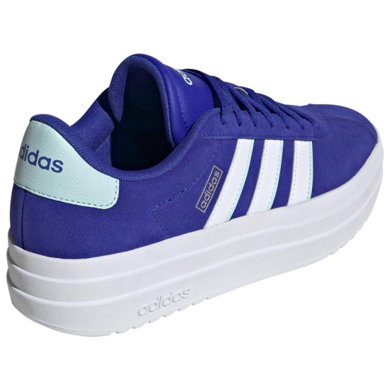 Adidas VL Court Bold